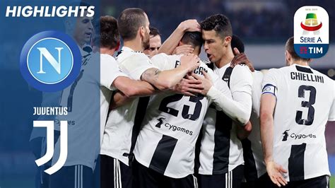juventus napoli rivalry|Napoli and Juventus: Two clubs and two cities in contrast.